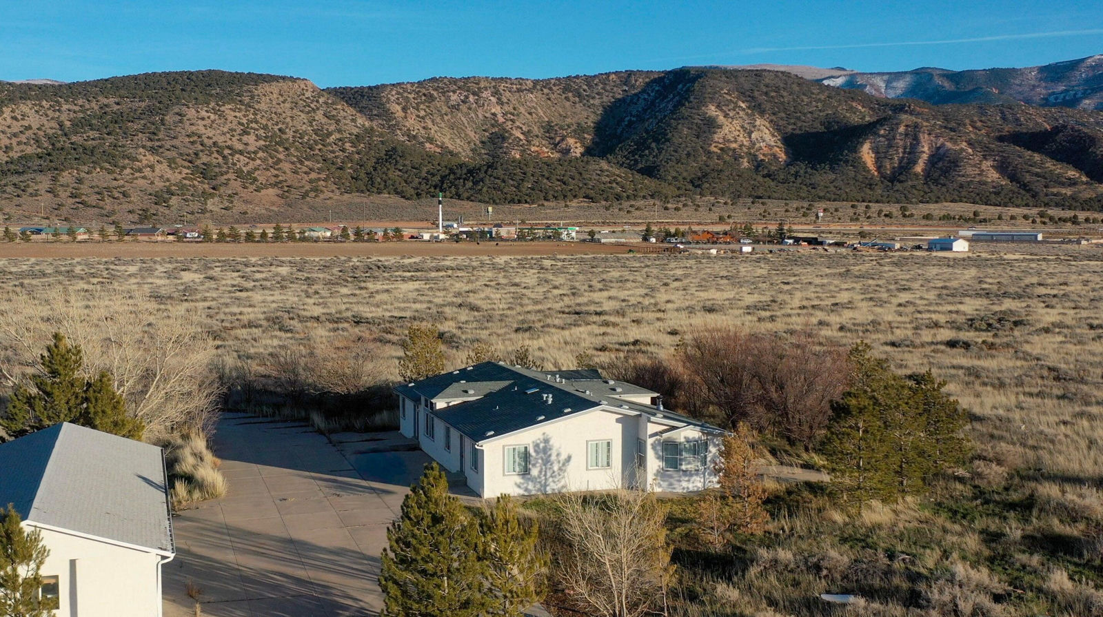 5561 W 3600 S S, Cedar City, photo 48 of 62