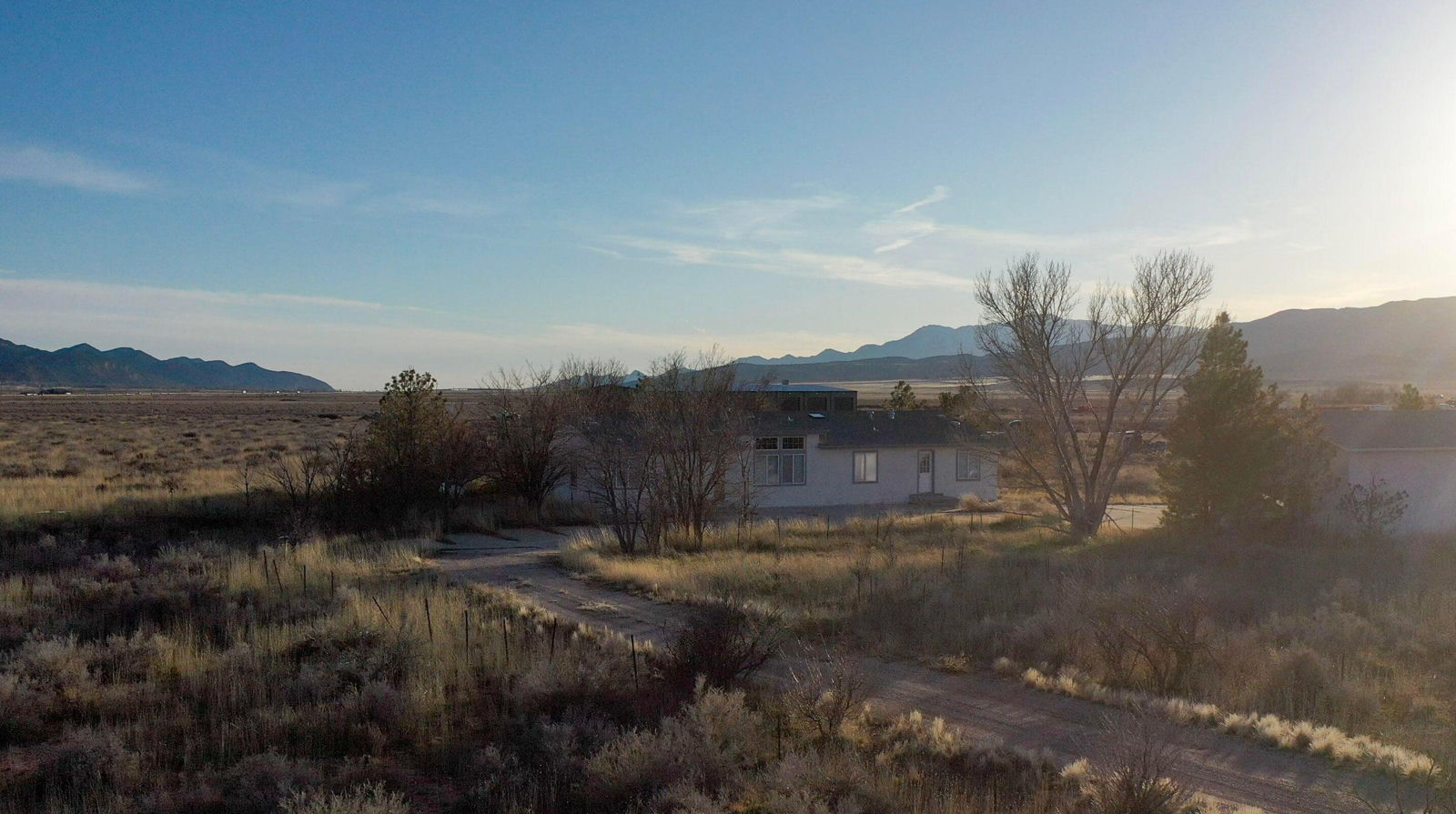 5561 W 3600 S S, Cedar City, photo 49 of 62