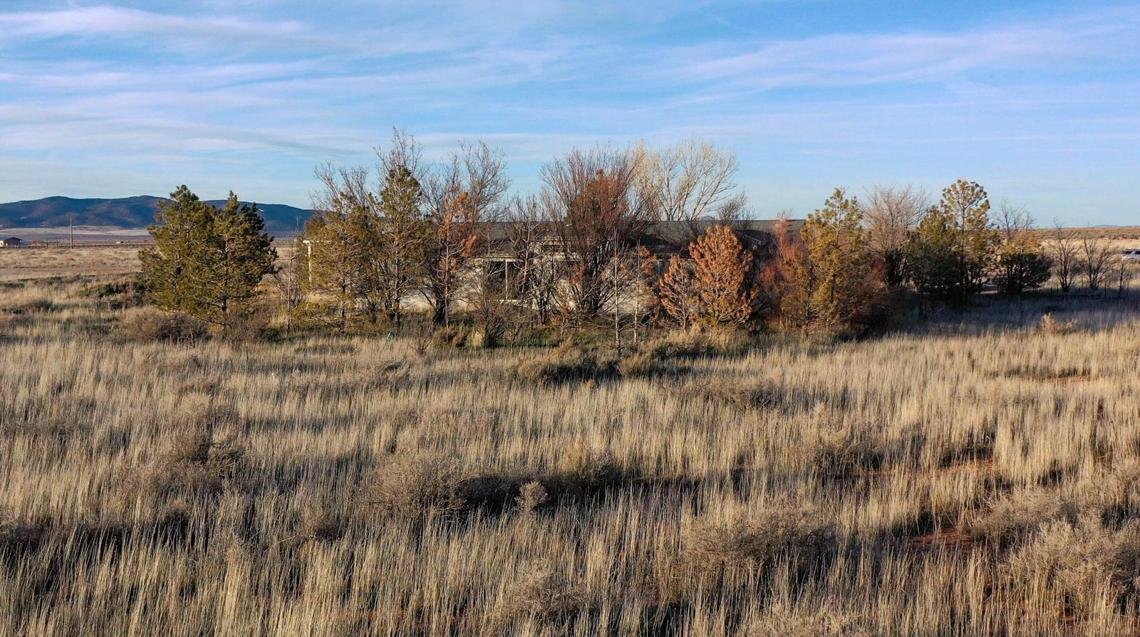 5561 W 3600 S S, Cedar City, photo 50 of 62
