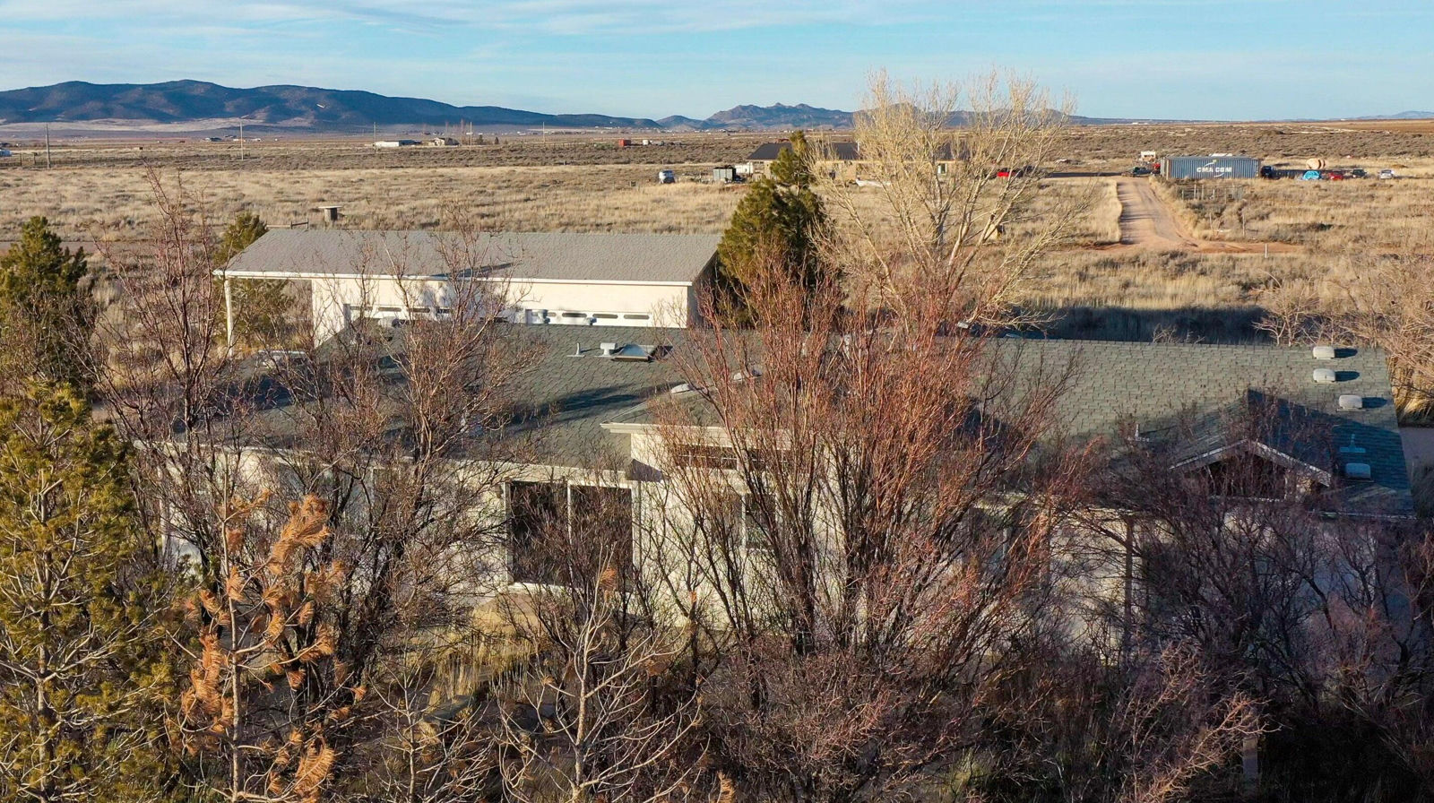5561 W 3600 S S, Cedar City, photo 51 of 62