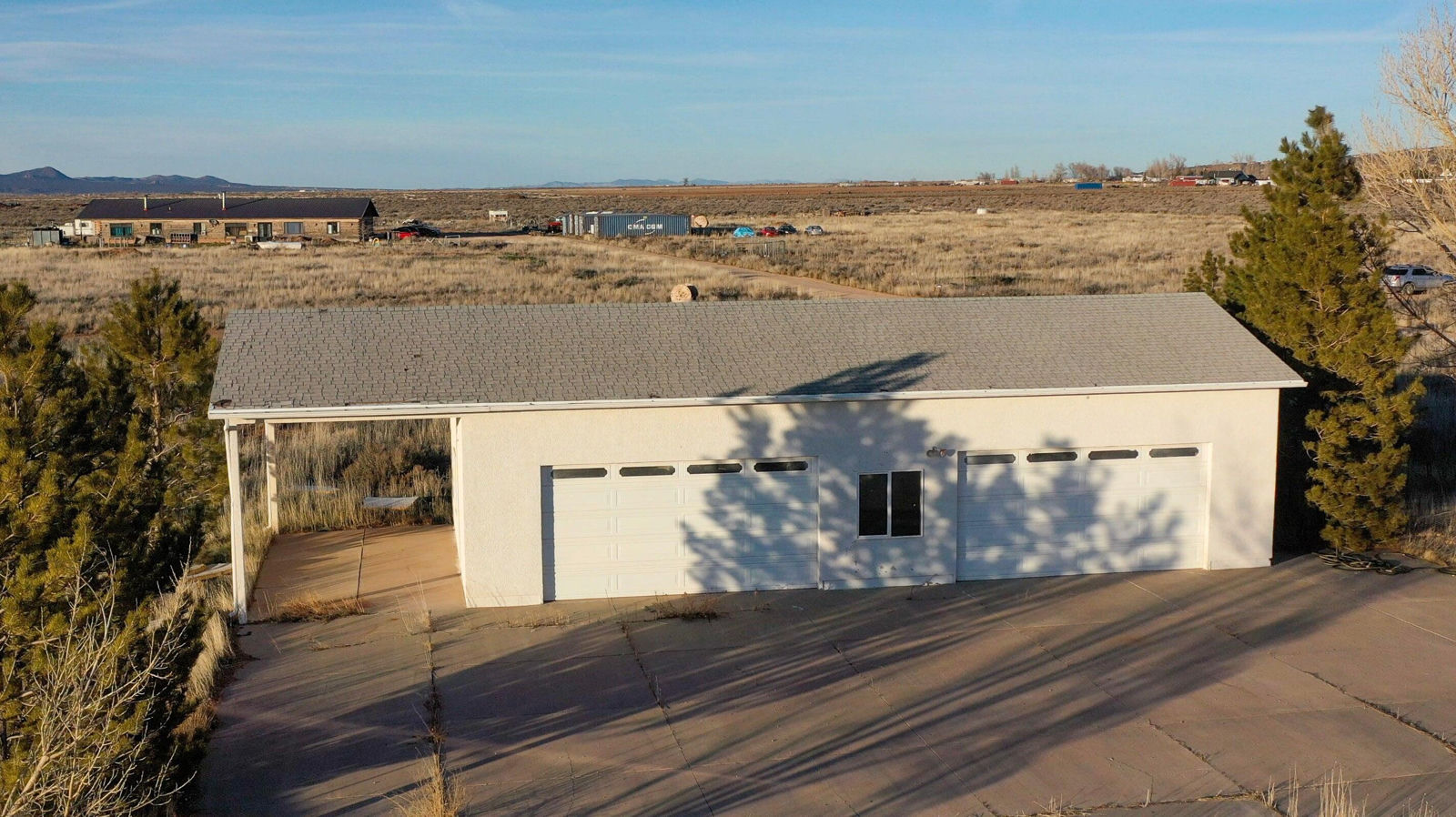 5561 W 3600 S S, Cedar City, photo 54 of 62