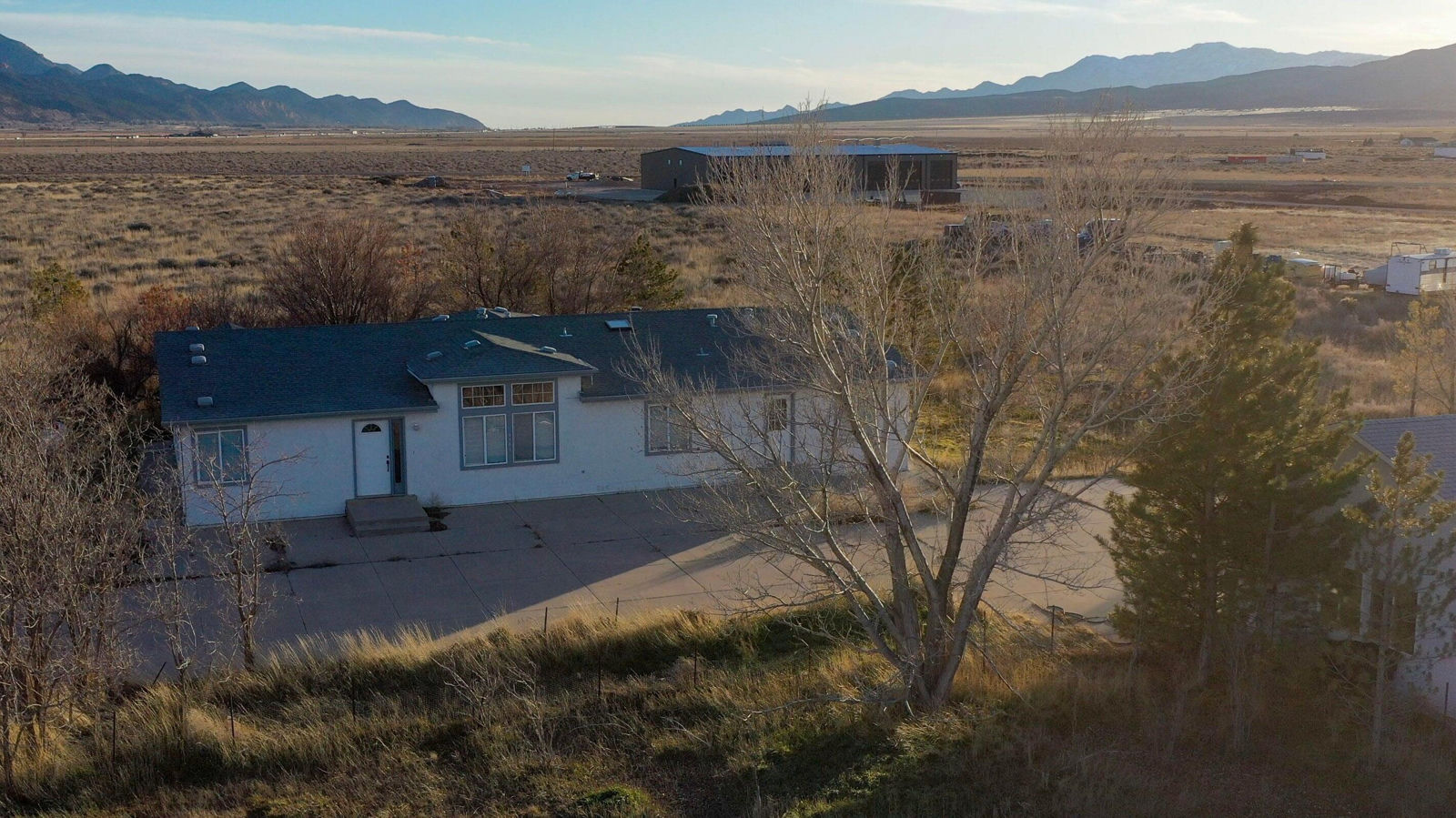 5561 W 3600 S S, Cedar City, photo 55 of 62