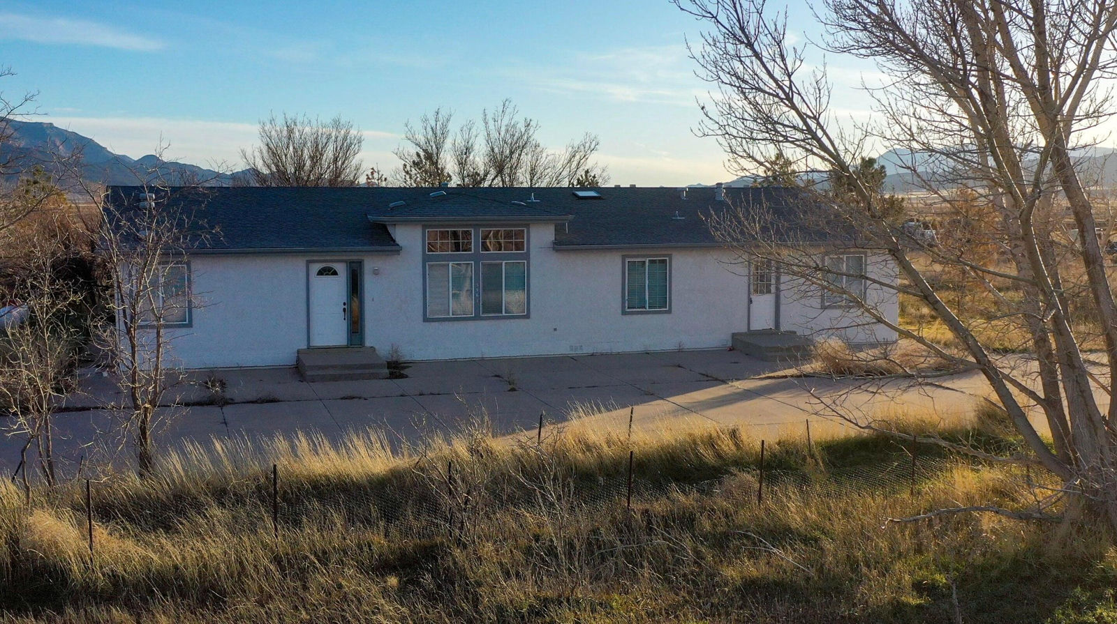 5561 W 3600 S S, Cedar City, photo 56 of 62