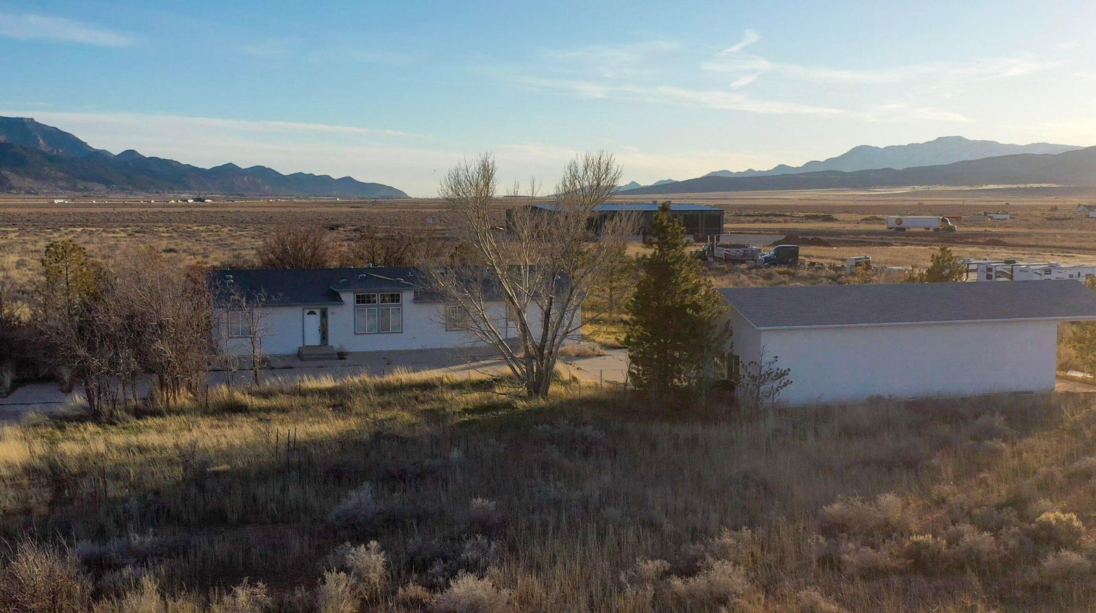 5561 W 3600 S S, Cedar City, photo 58 of 62
