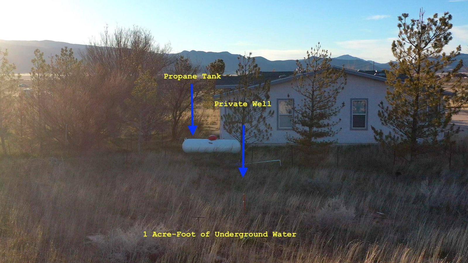 5561 W 3600 S S, Cedar City, photo 62 of 62
