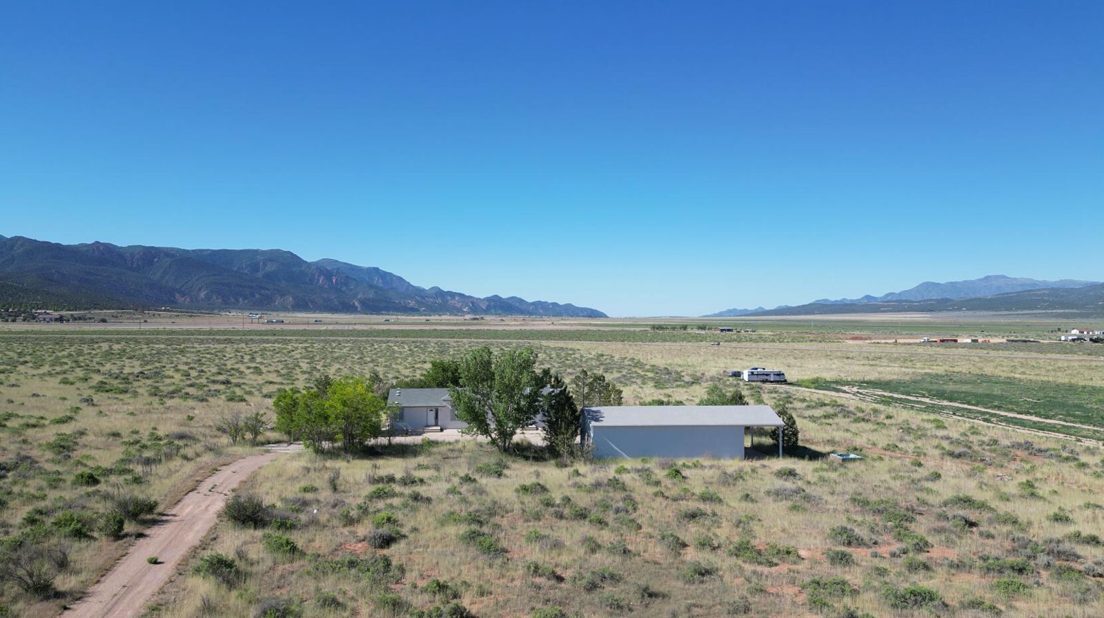 5561 W 3600 S S, Cedar City, photo 9 of 61