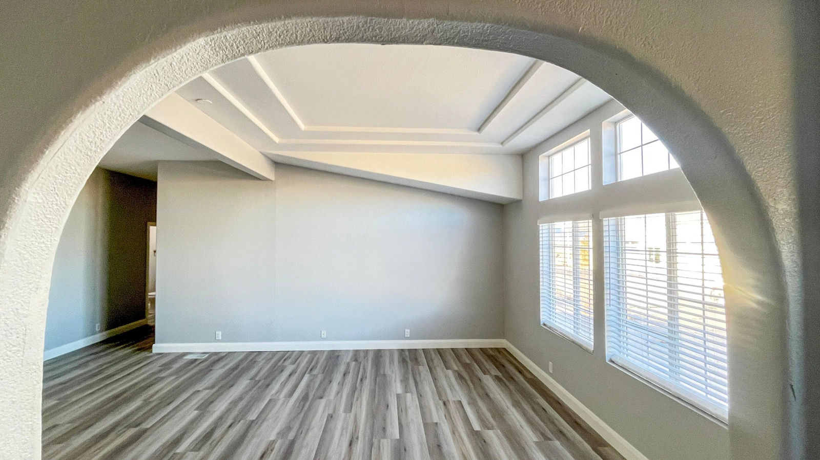 5561 W 3600 S S, Cedar City, photo 12 of 61