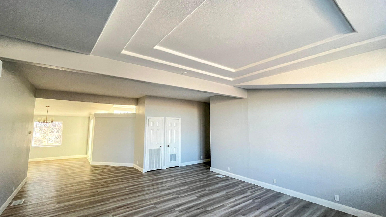 5561 W 3600 S S, Cedar City, photo 14 of 61