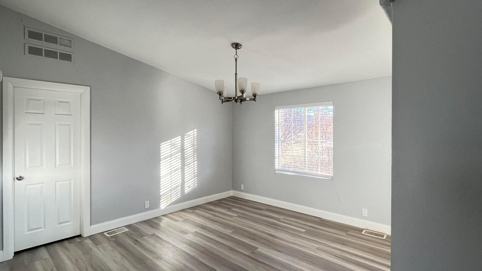 5561 W 3600 S S, Cedar City, photo 16 of 61