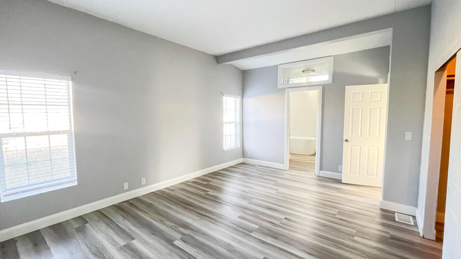 5561 W 3600 S S, Cedar City, photo 24 of 61