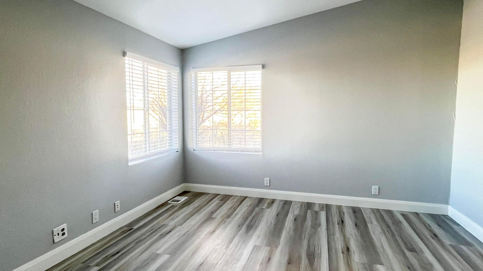 5561 W 3600 S S, Cedar City, photo 31 of 61