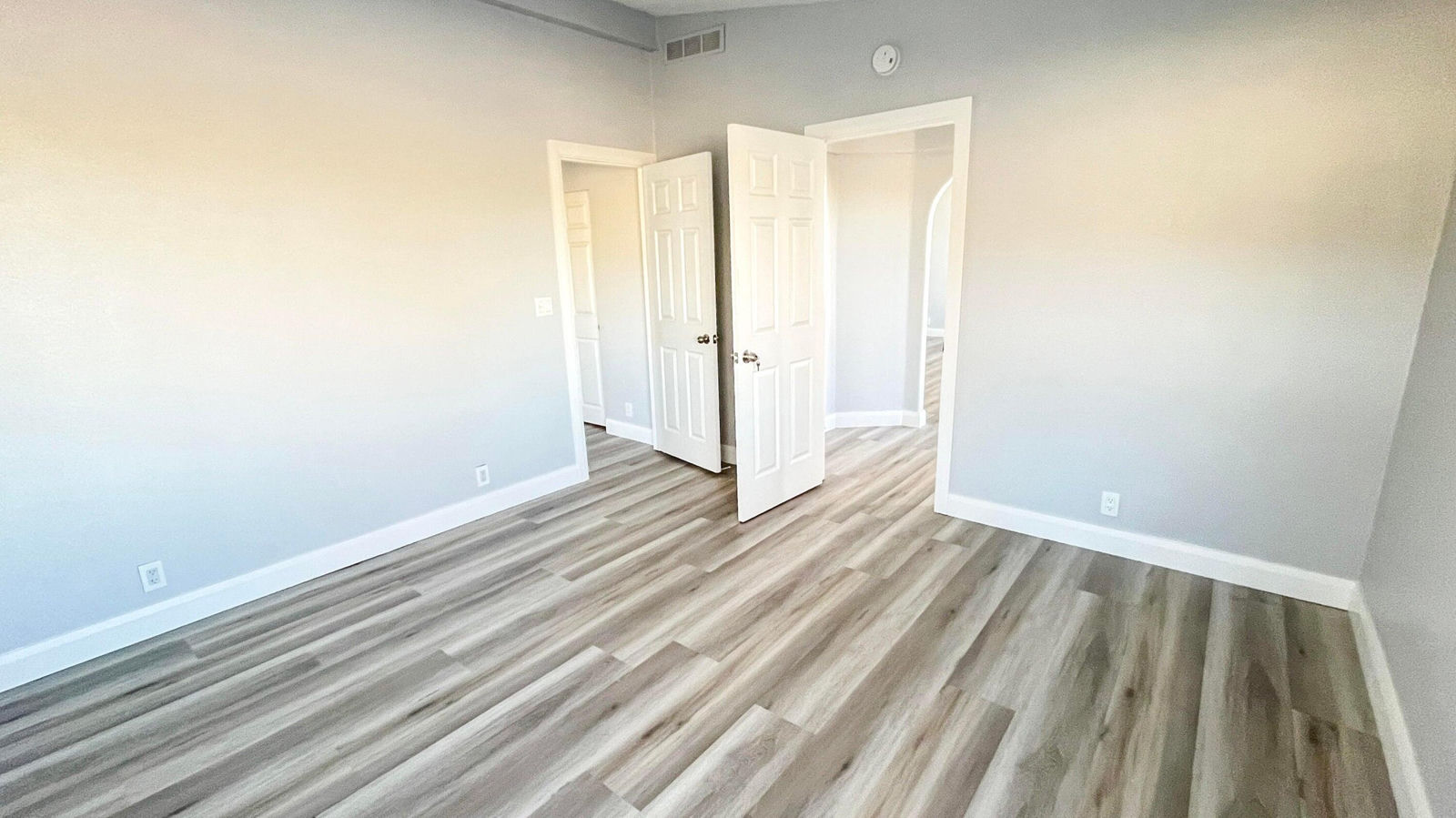5561 W 3600 S S, Cedar City, photo 33 of 61