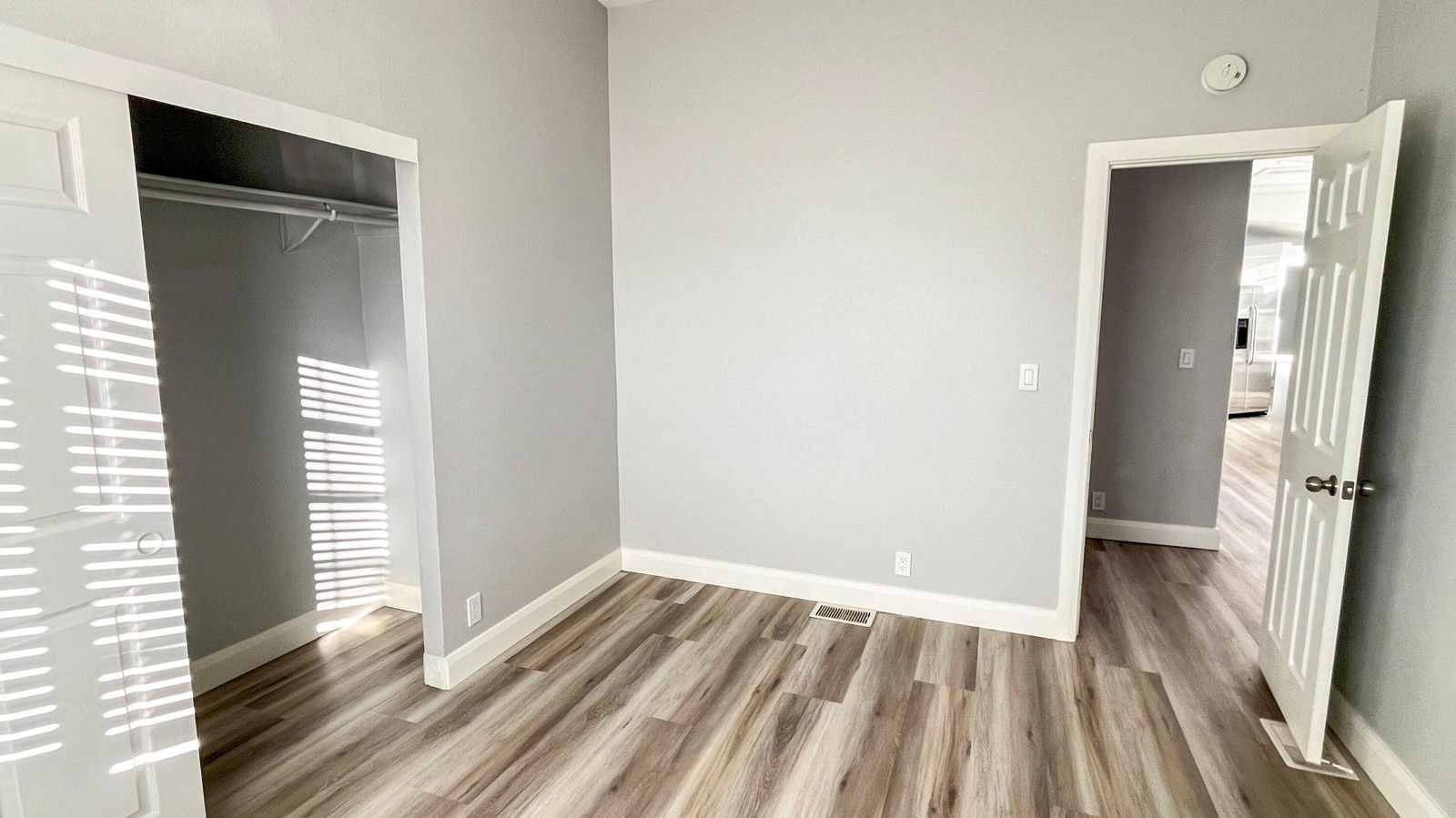 5561 W 3600 S S, Cedar City, photo 36 of 61