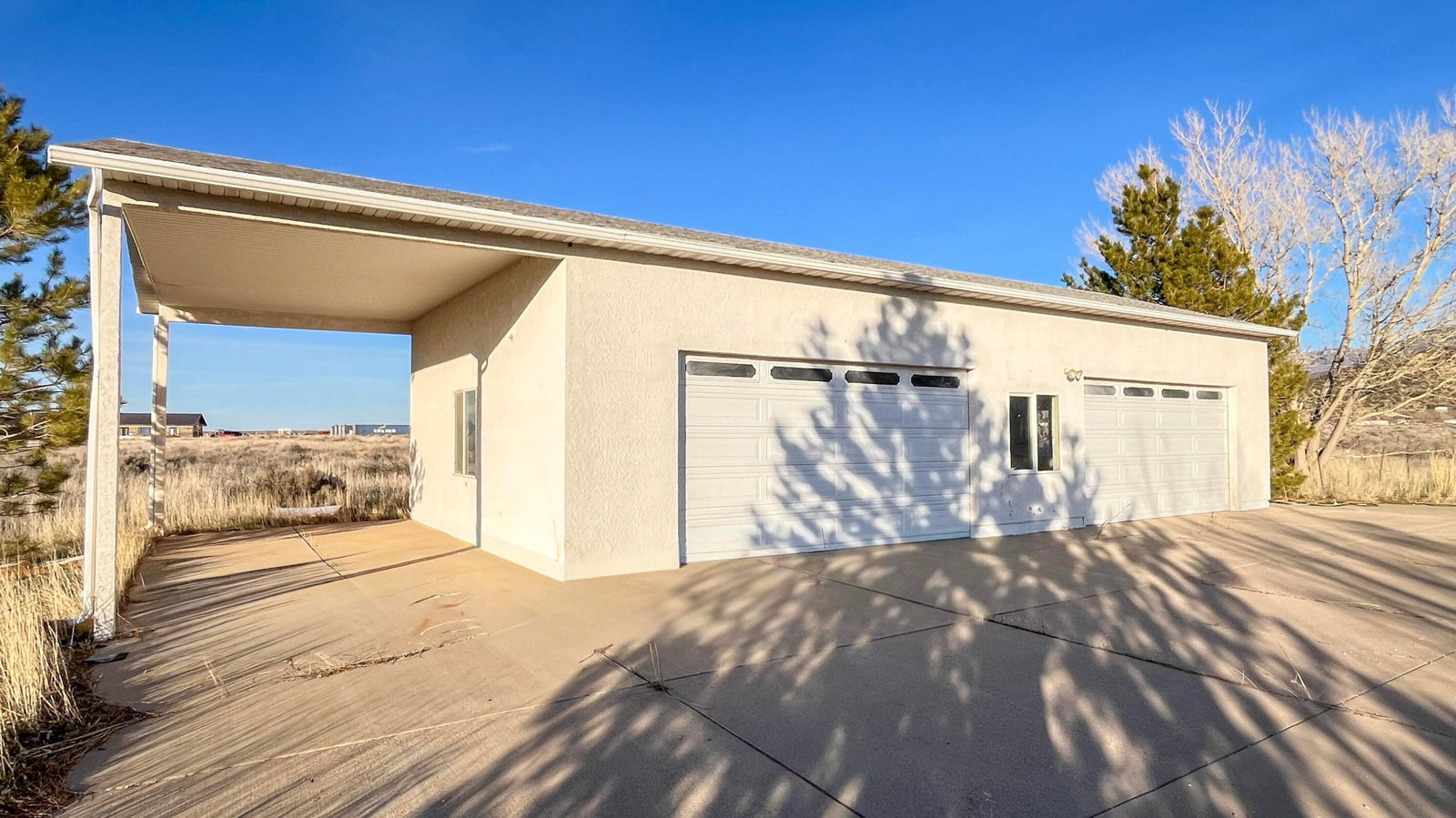 5561 W 3600 S S, Cedar City, photo 38 of 61