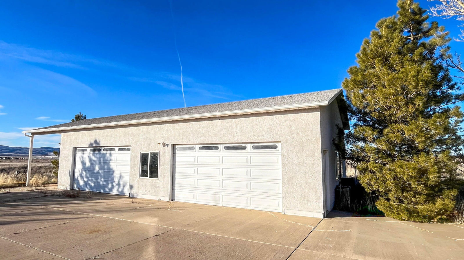 5561 W 3600 S S, Cedar City, photo 39 of 61