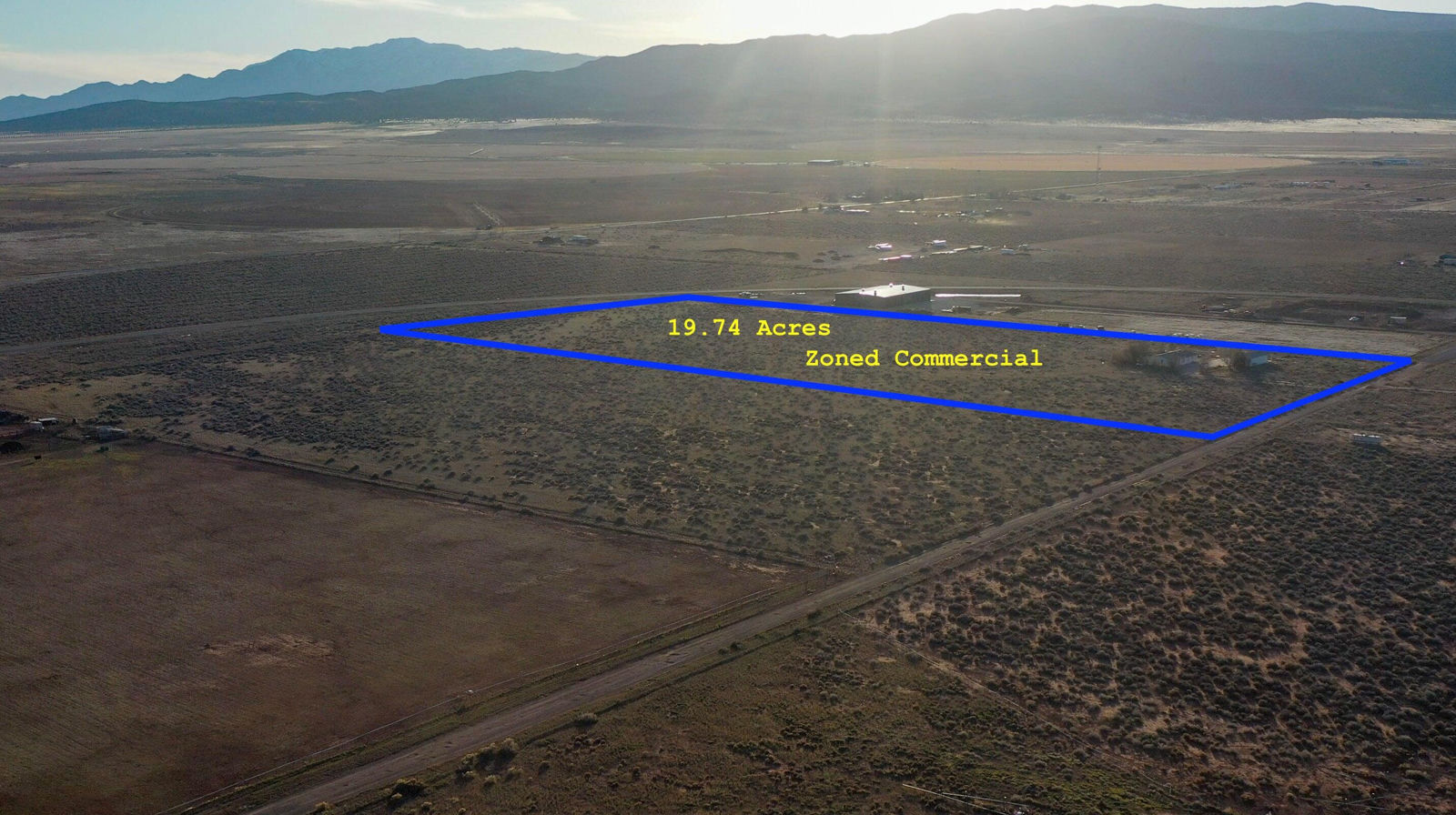 5561 W 3600 S S, Cedar City, photo 43 of 61