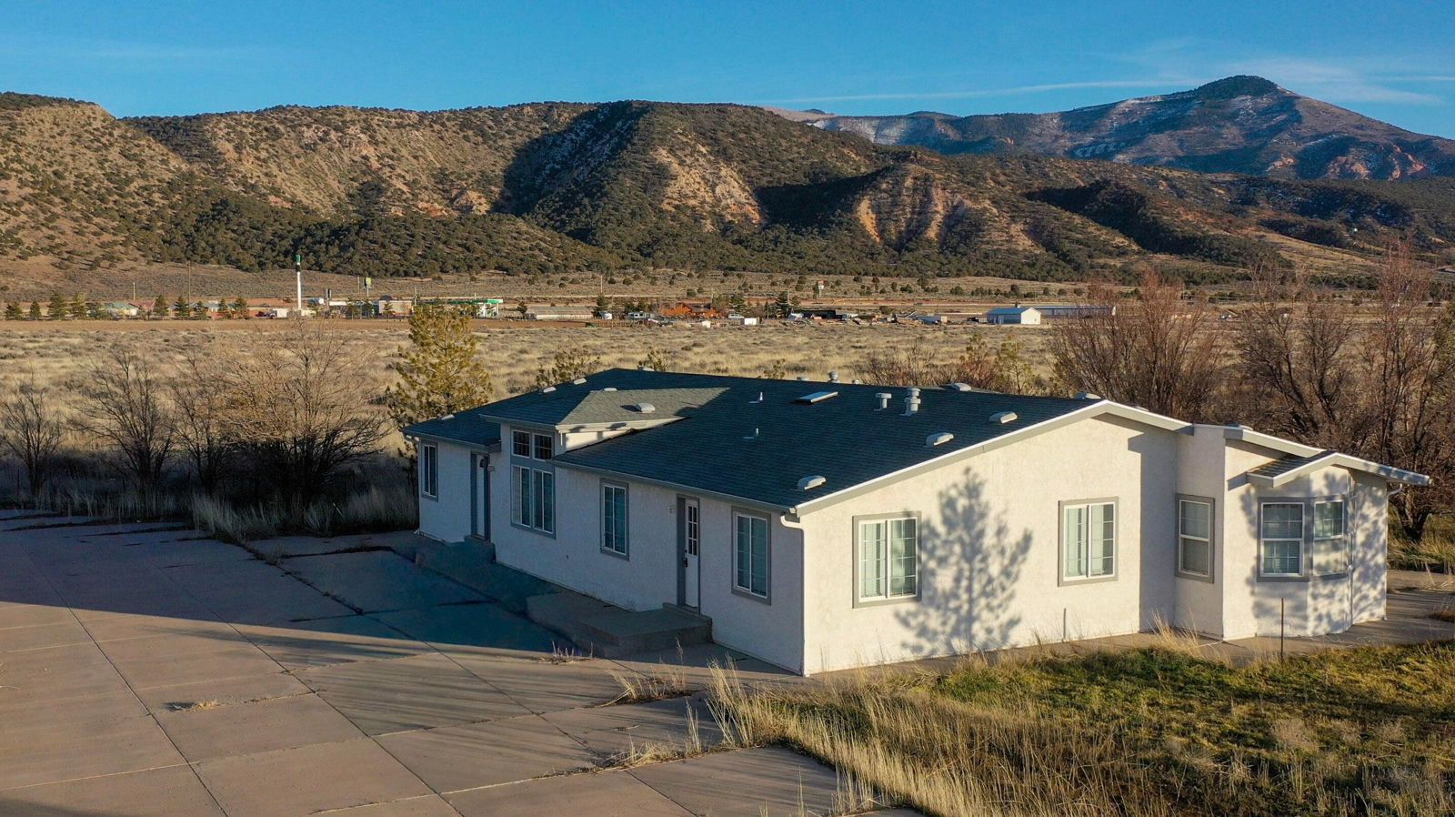5561 W 3600 S S, Cedar City, photo 54 of 61