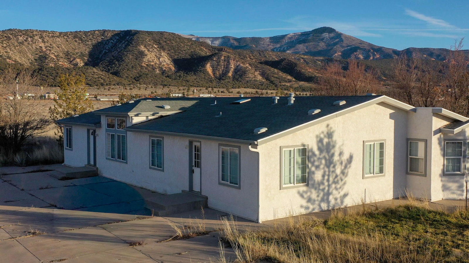 5561 W 3600 S S, Cedar City, photo 55 of 61