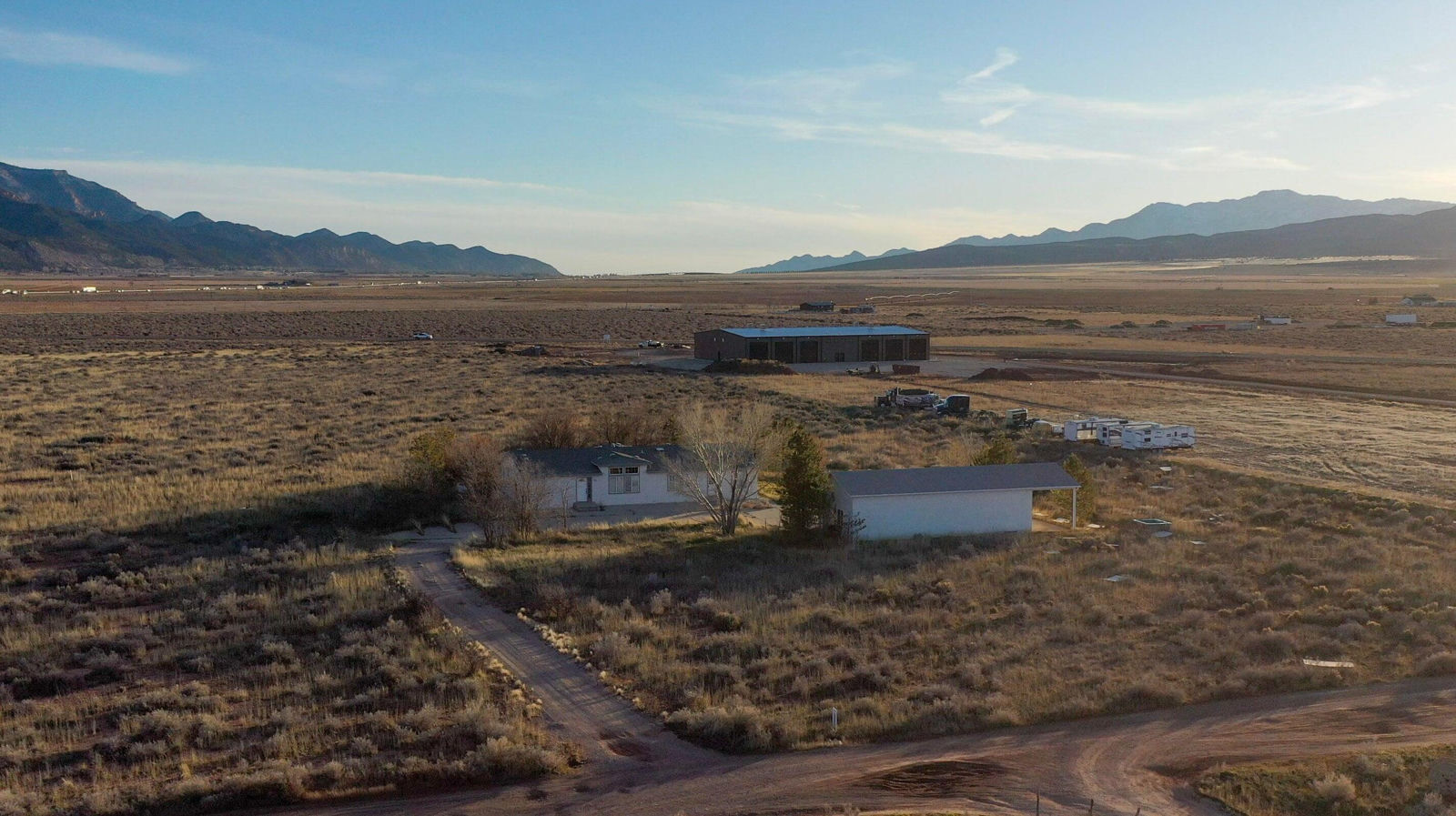 5561 W 3600 S S, Cedar City, photo 60 of 61