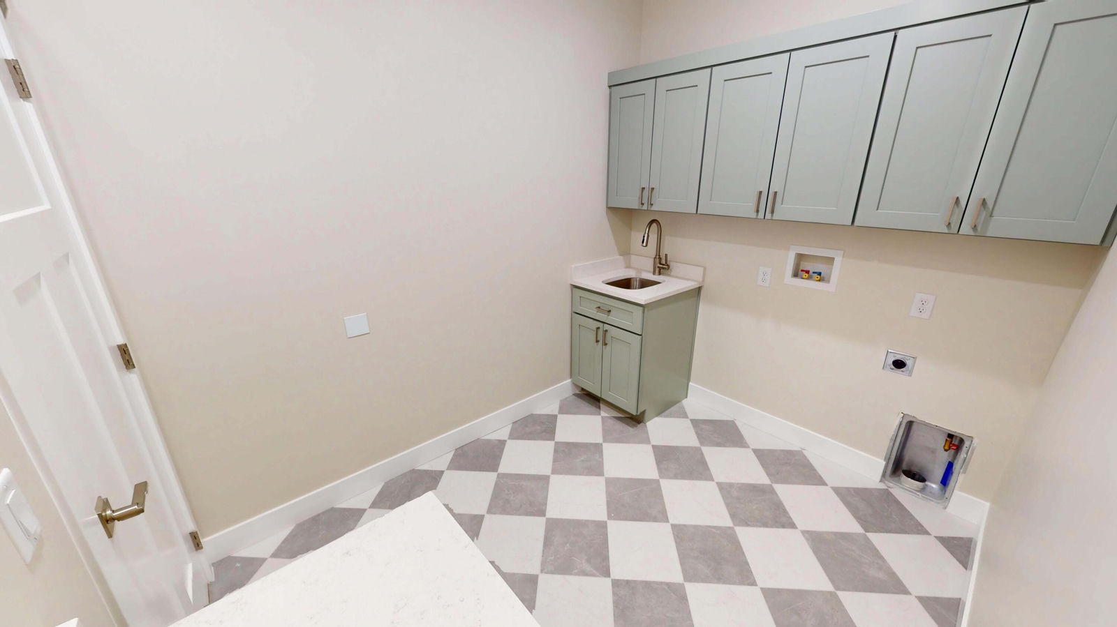 192 S 2050 W, Cedar City, photo 41 of 91