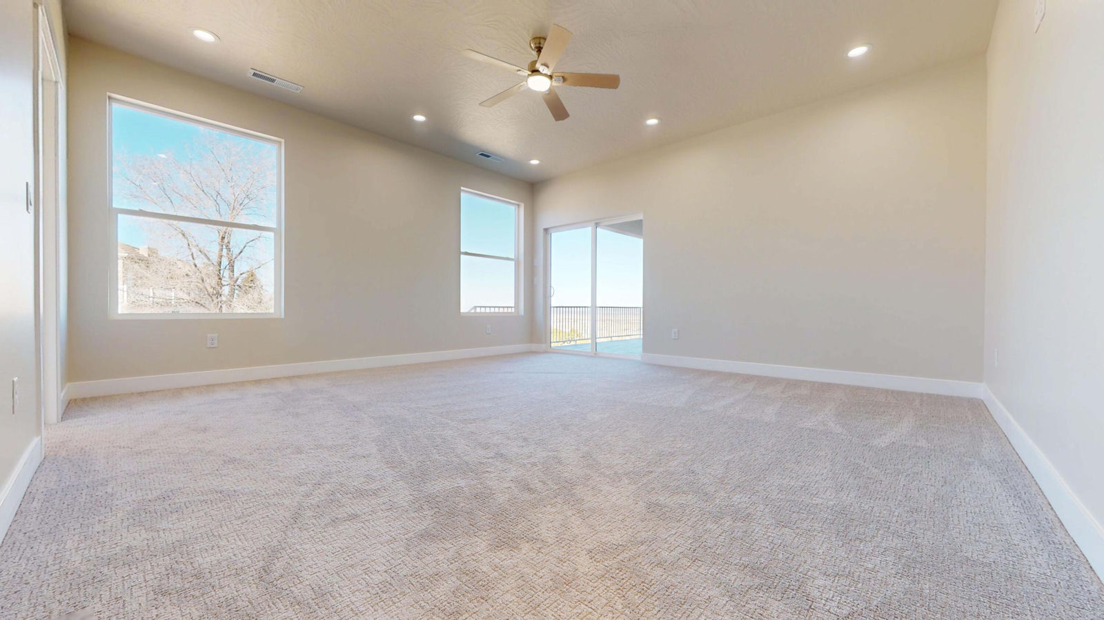 192 S 2050 W, Cedar City, photo 26 of 91