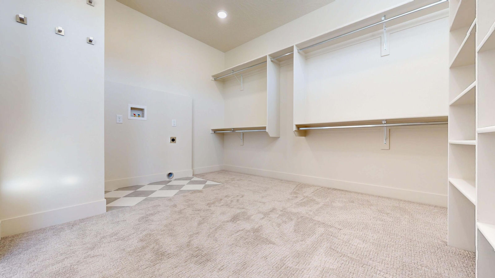 192 S 2050 W, Cedar City, photo 36 of 91