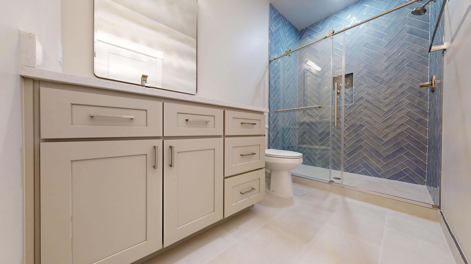192 S 2050 W, Cedar City, photo 45 of 91