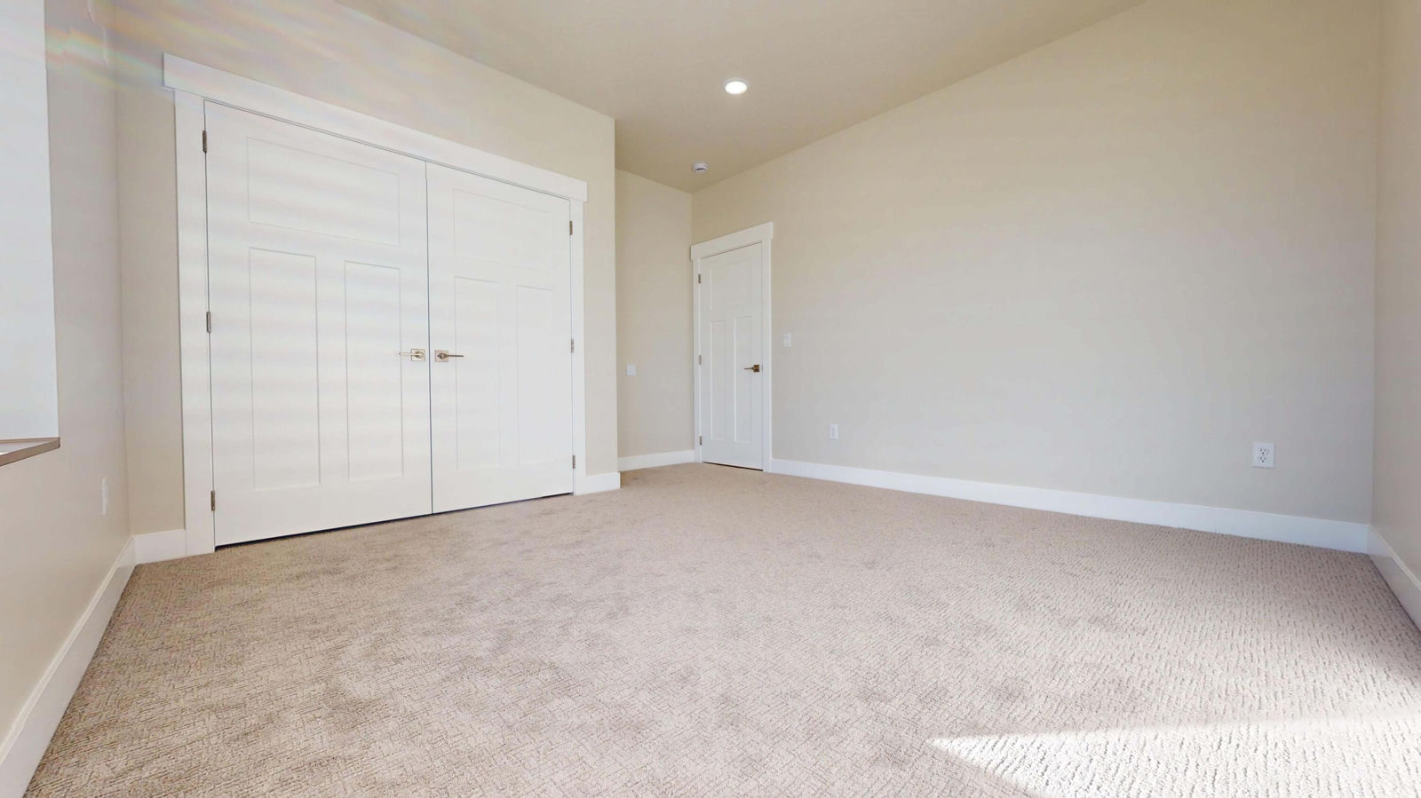 192 S 2050 W, Cedar City, photo 47 of 91