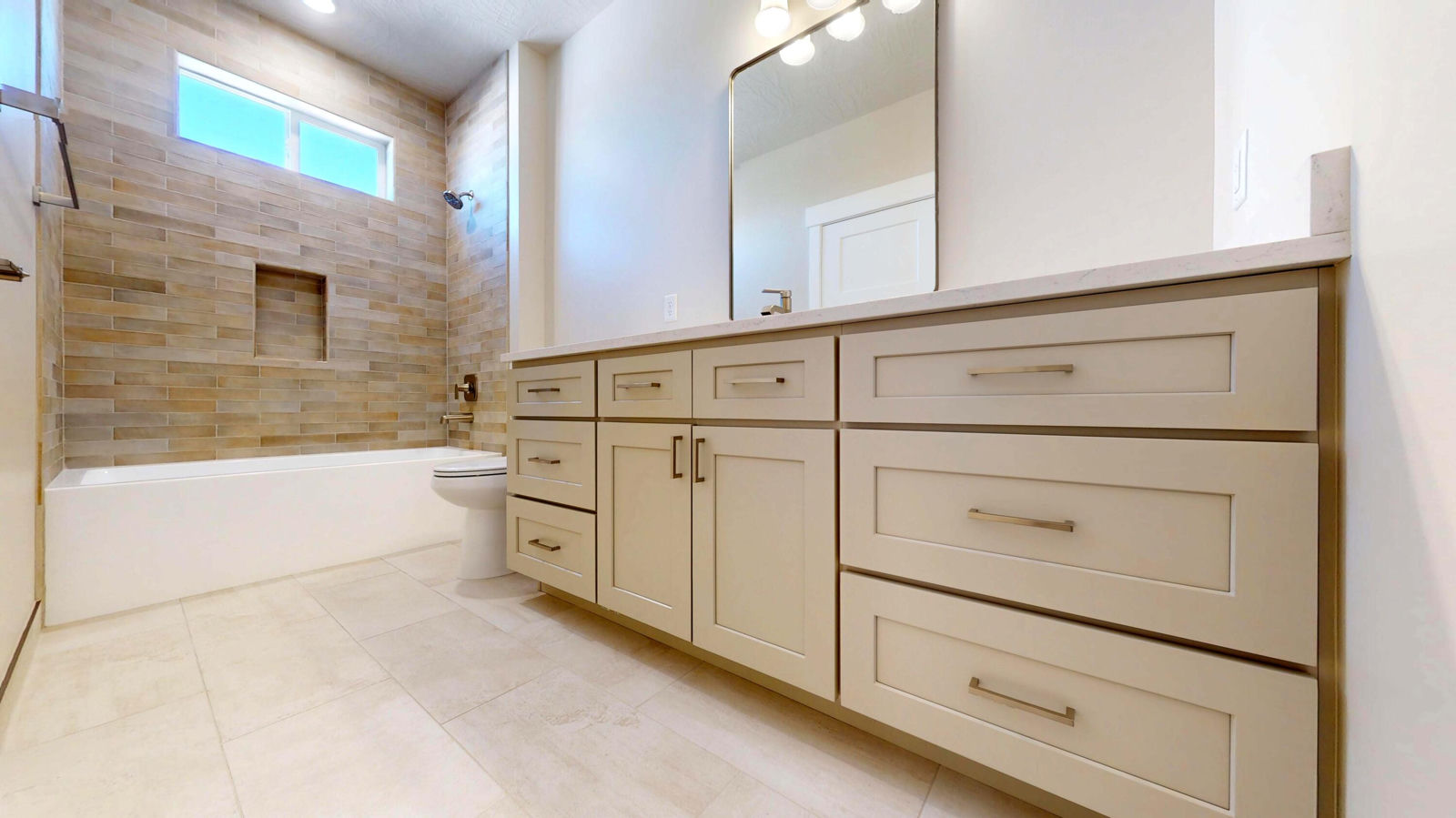 192 S 2050 W, Cedar City, photo 54 of 91