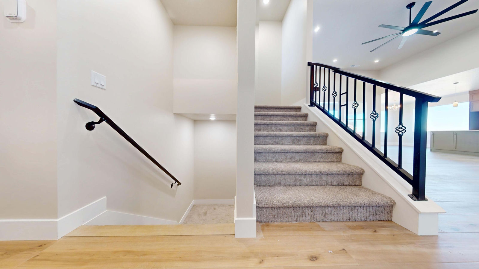 192 S 2050 W, Cedar City, photo 57 of 91