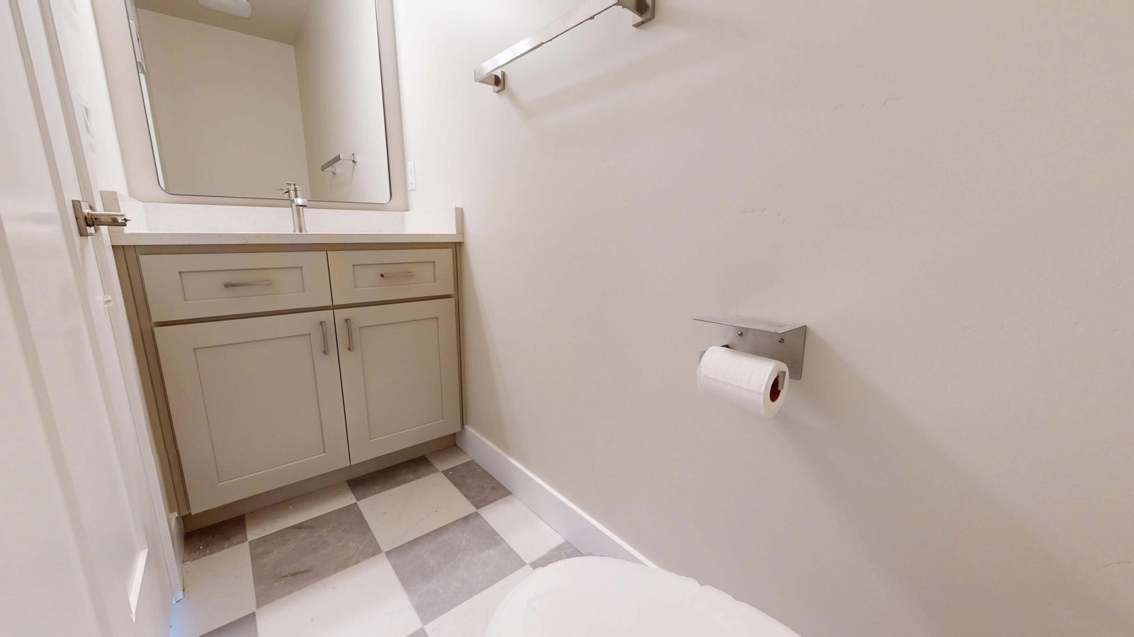 192 S 2050 W, Cedar City, photo 63 of 91