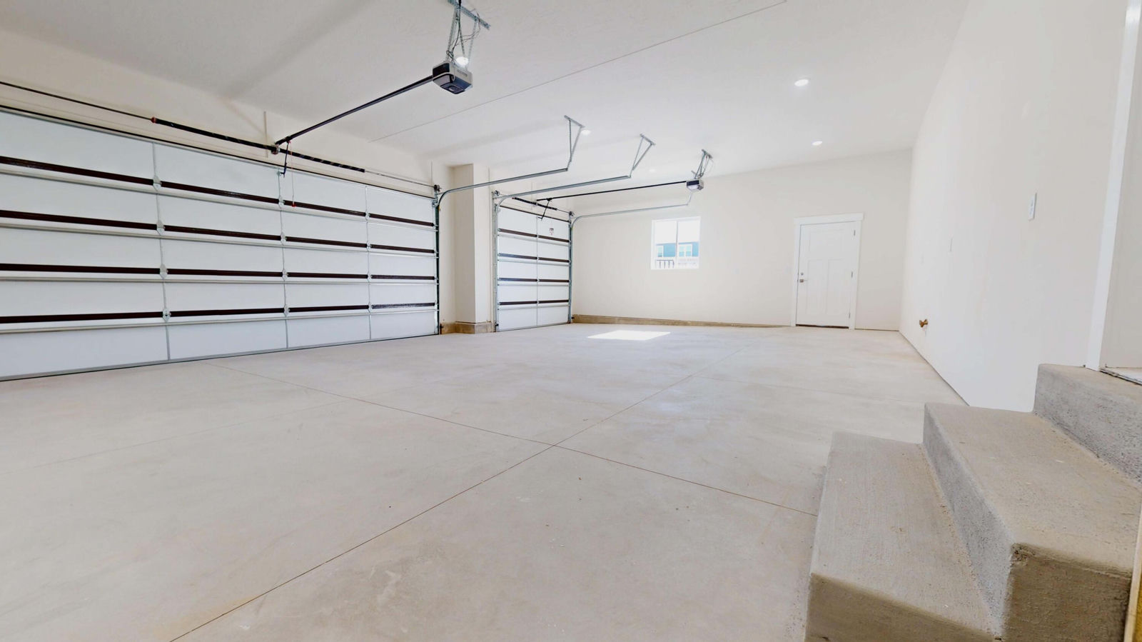 192 S 2050 W, Cedar City, photo 66 of 91