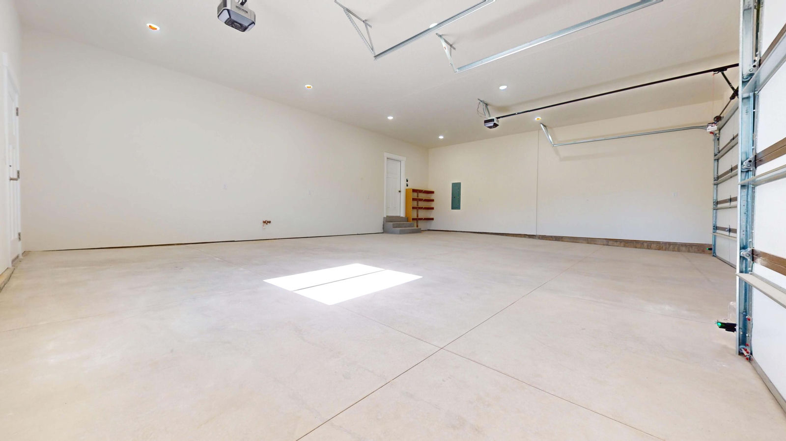 192 S 2050 W, Cedar City, photo 65 of 91