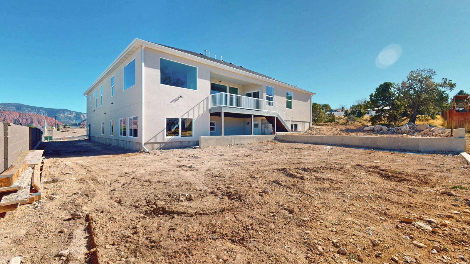 192 S 2050 W, Cedar City, photo 69 of 91