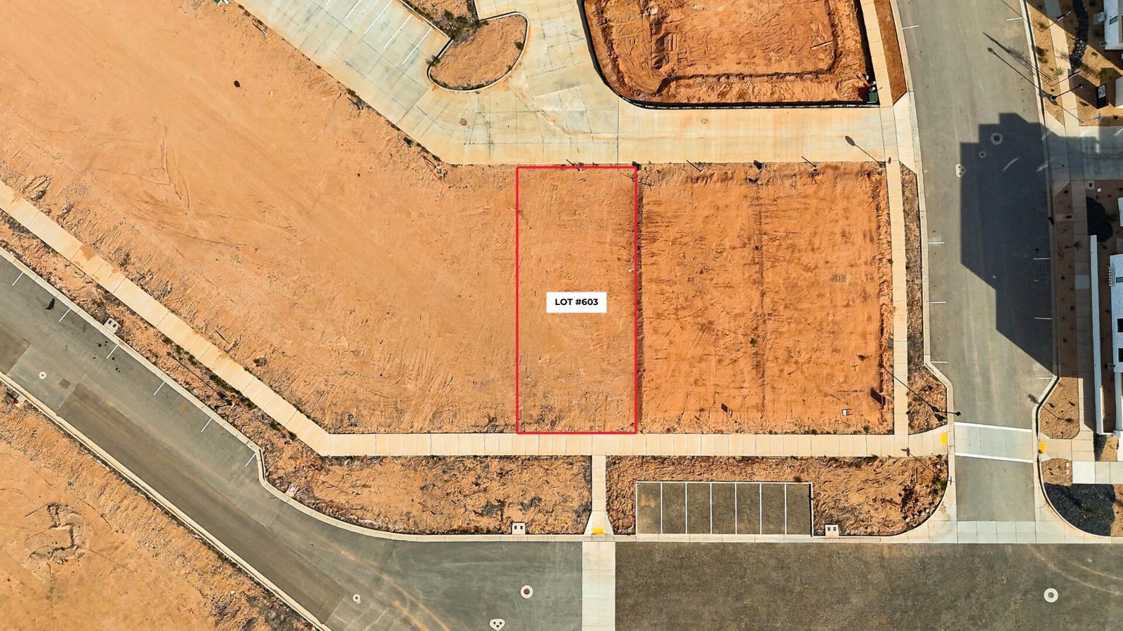 5268 S Coral Pearl Alley, St George, photo 2 of 4