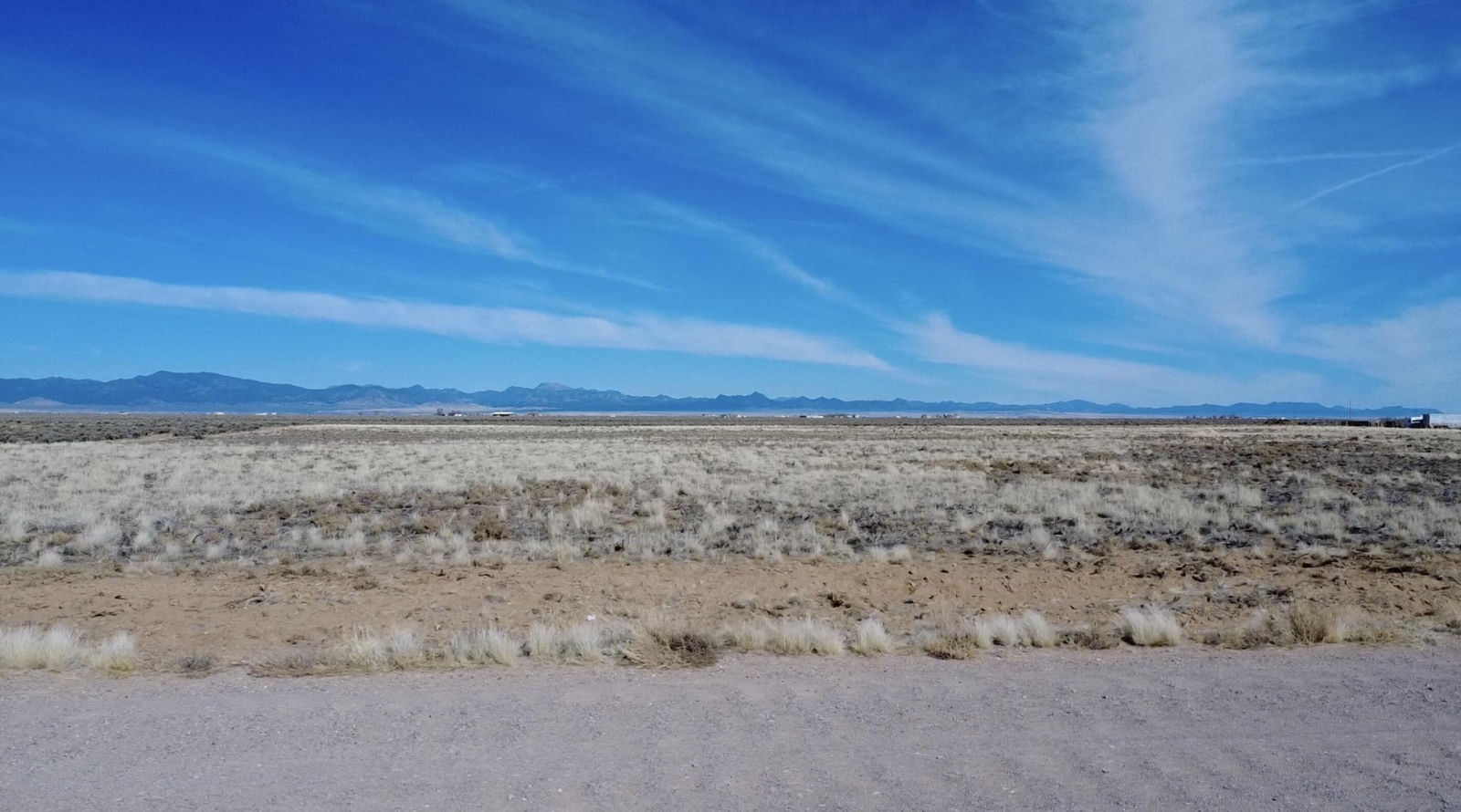 5 Ac w/well #E-1610-0041-0000, Beryl, photo 1