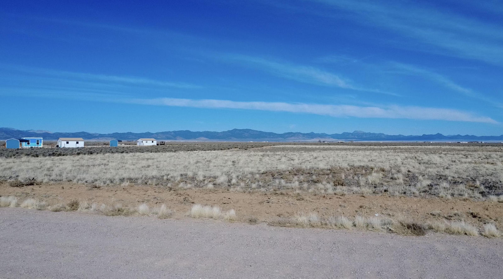 5 Ac w/well #E-1610-0041-0000, Beryl, photo 2 of 22