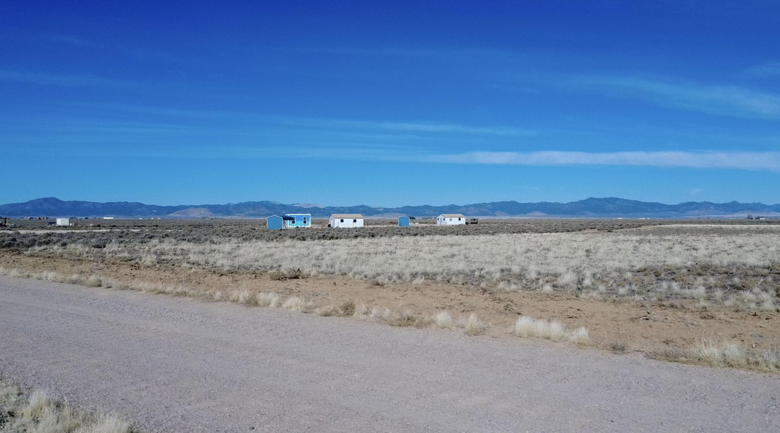 5 Ac w/well #E-1610-0041-0000, Beryl, photo 3 of 22