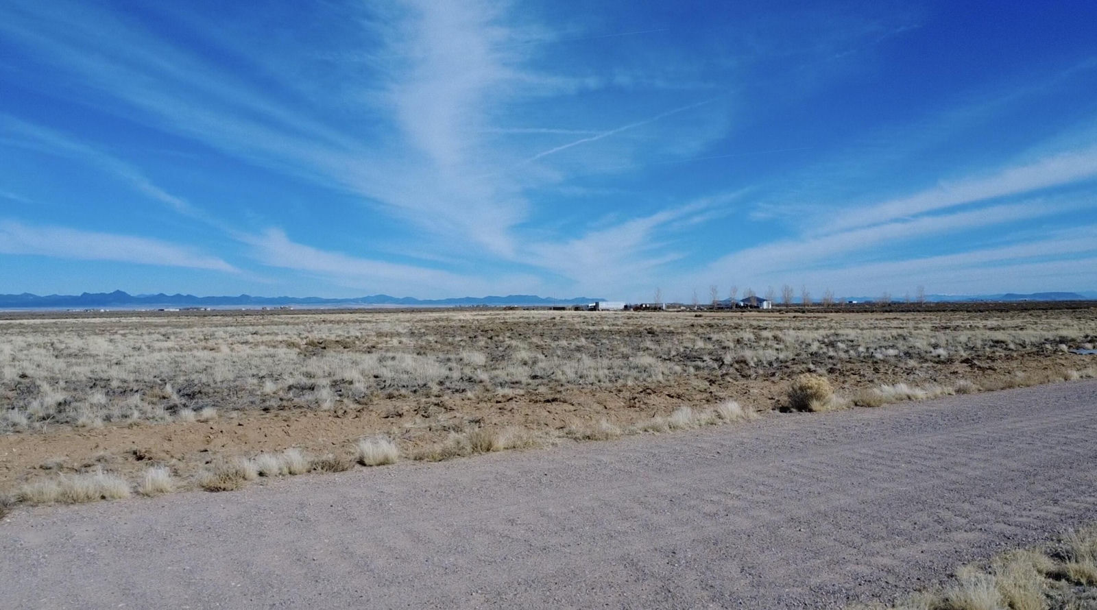 5 Ac w/well #E-1610-0041-0000, Beryl, photo 4 of 22