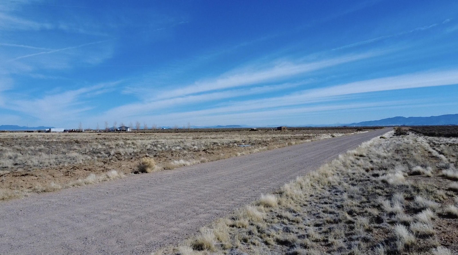 5 Ac w/well #E-1610-0041-0000, Beryl, photo 5 of 22