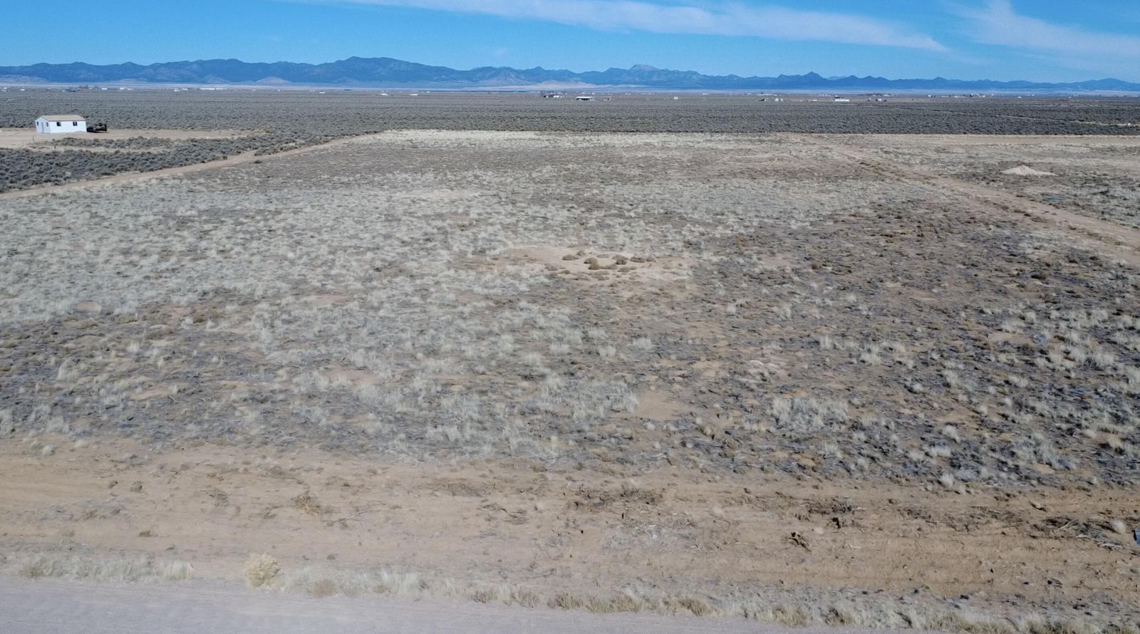 5 Ac w/well #E-1610-0041-0000, Beryl, photo 6 of 22