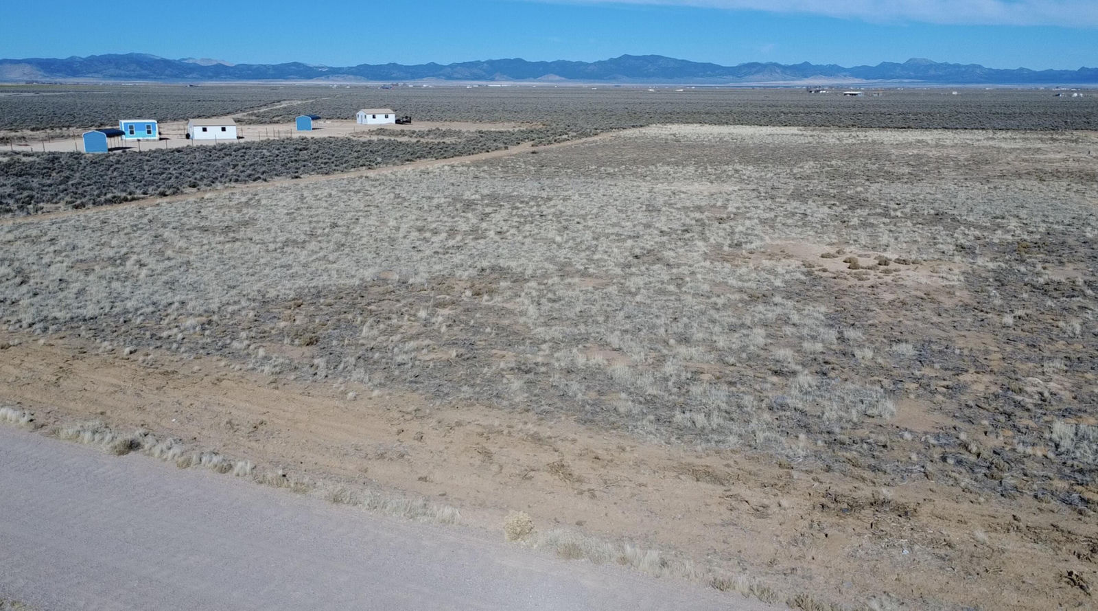 5 Ac w/well #E-1610-0041-0000, Beryl, photo 7 of 22