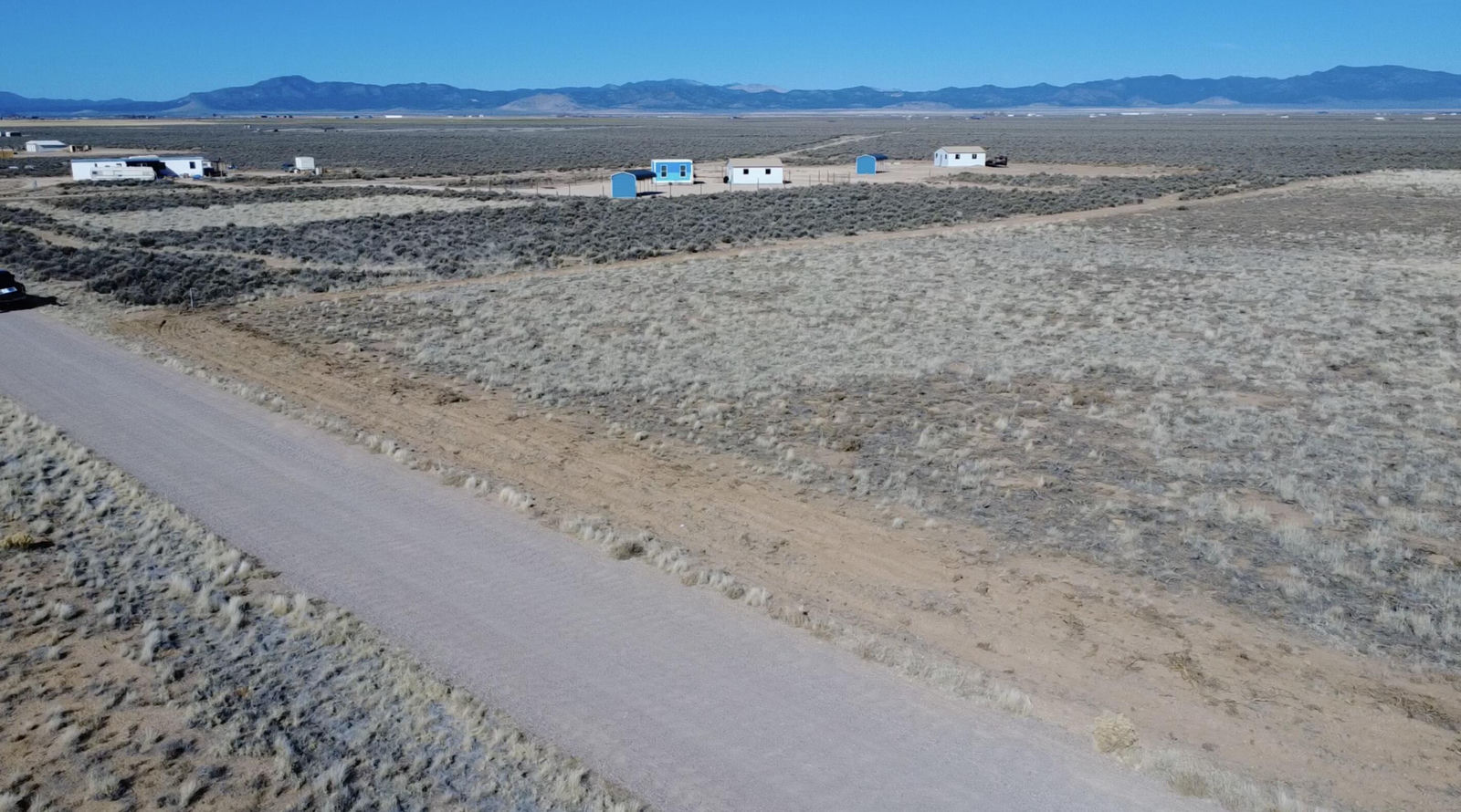 5 Ac w/well #E-1610-0041-0000, Beryl, photo 8 of 22