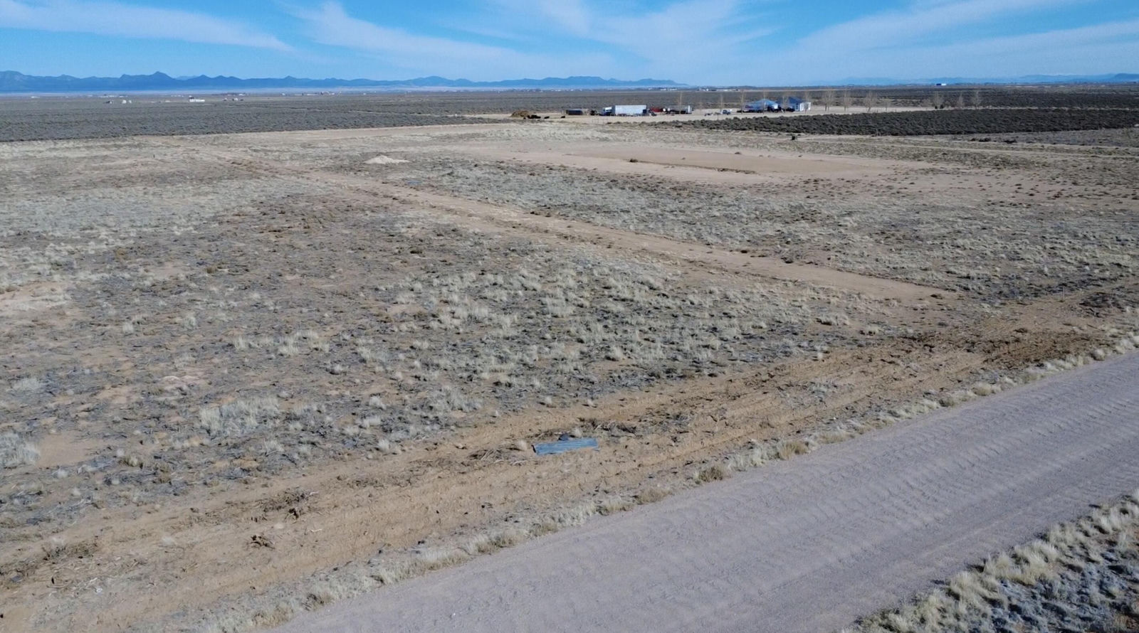 5 Ac w/well #E-1610-0041-0000, Beryl, photo 9 of 22