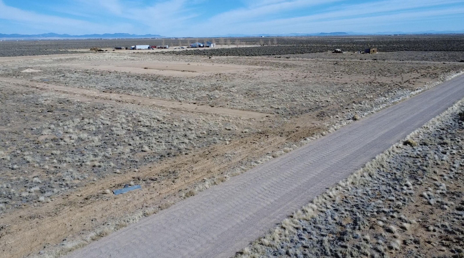 5 Ac w/well #E-1610-0041-0000, Beryl, photo 10 of 22