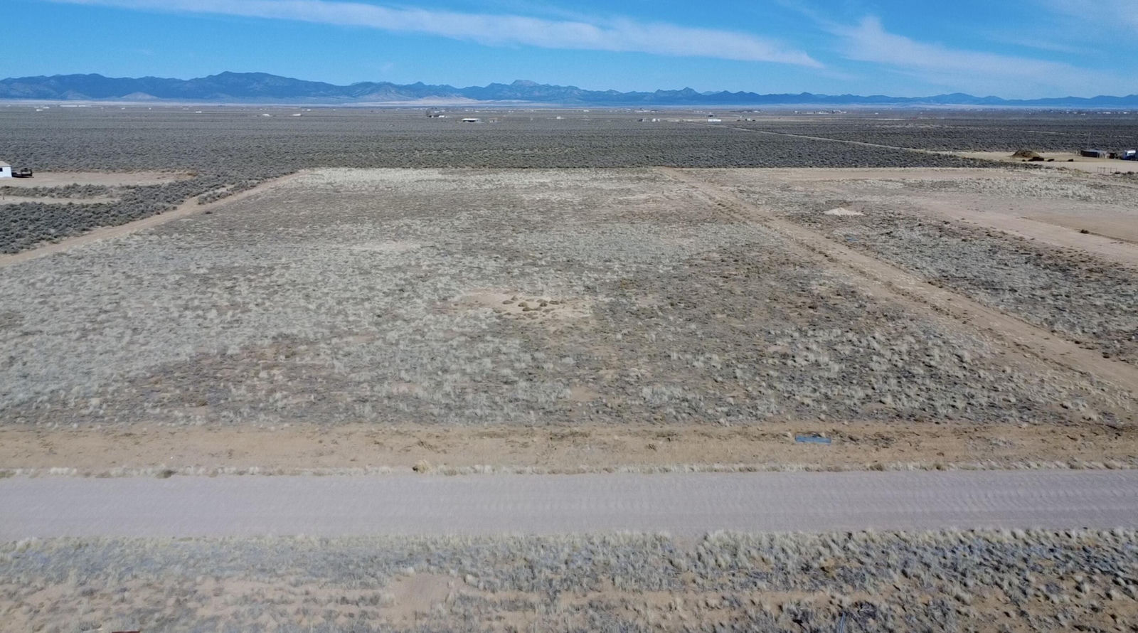 5 Ac w/well #E-1610-0041-0000, Beryl, photo 11 of 22