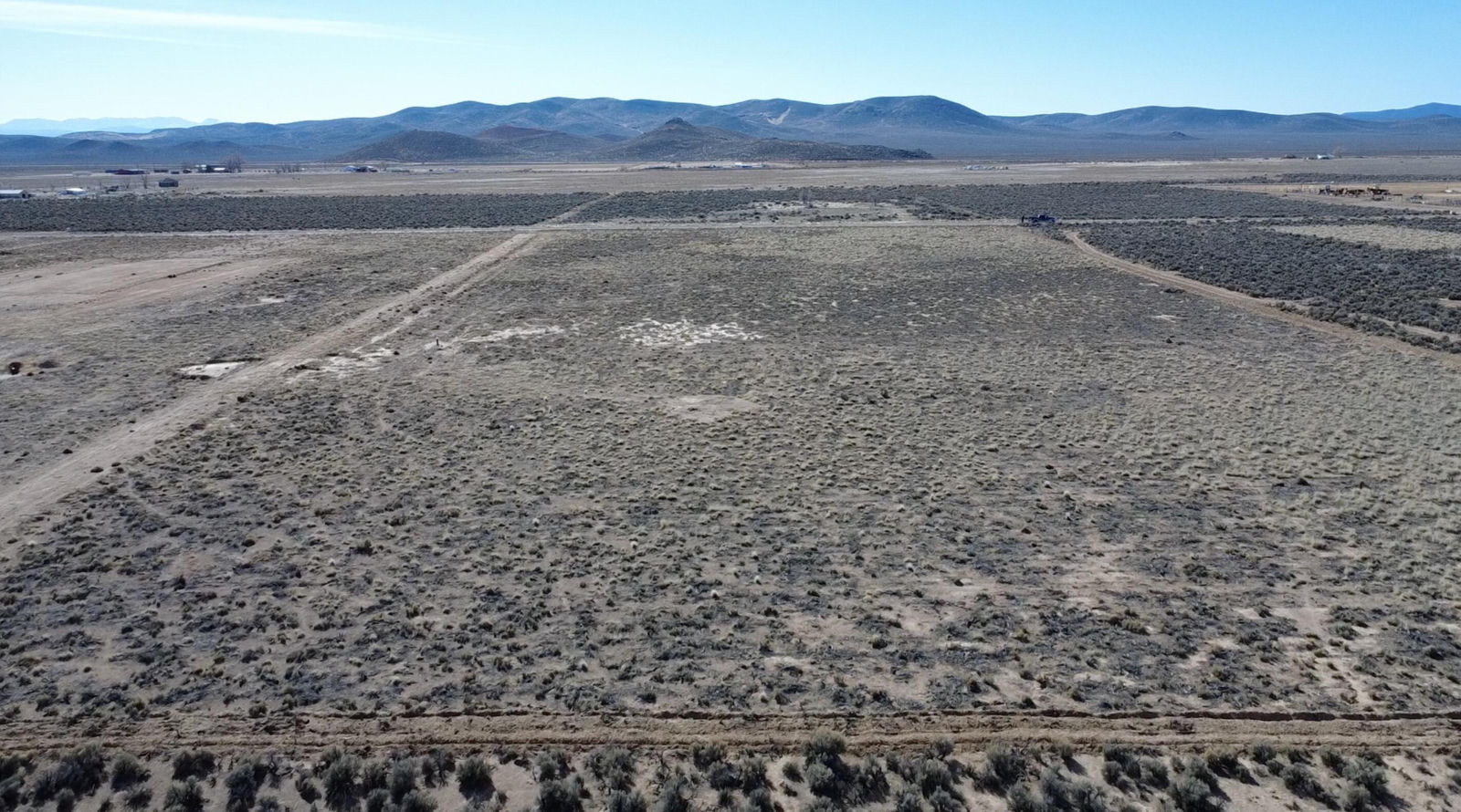 5 Ac w/well #E-1610-0041-0000, Beryl, photo 12 of 22