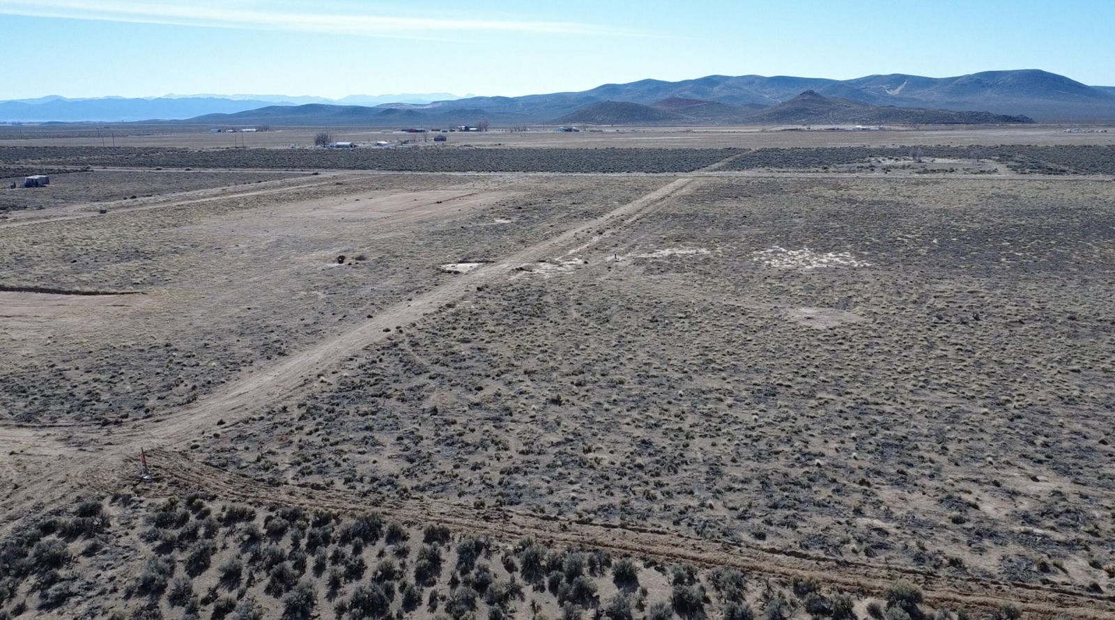 5 Ac w/well #E-1610-0041-0000, Beryl, photo 13 of 22