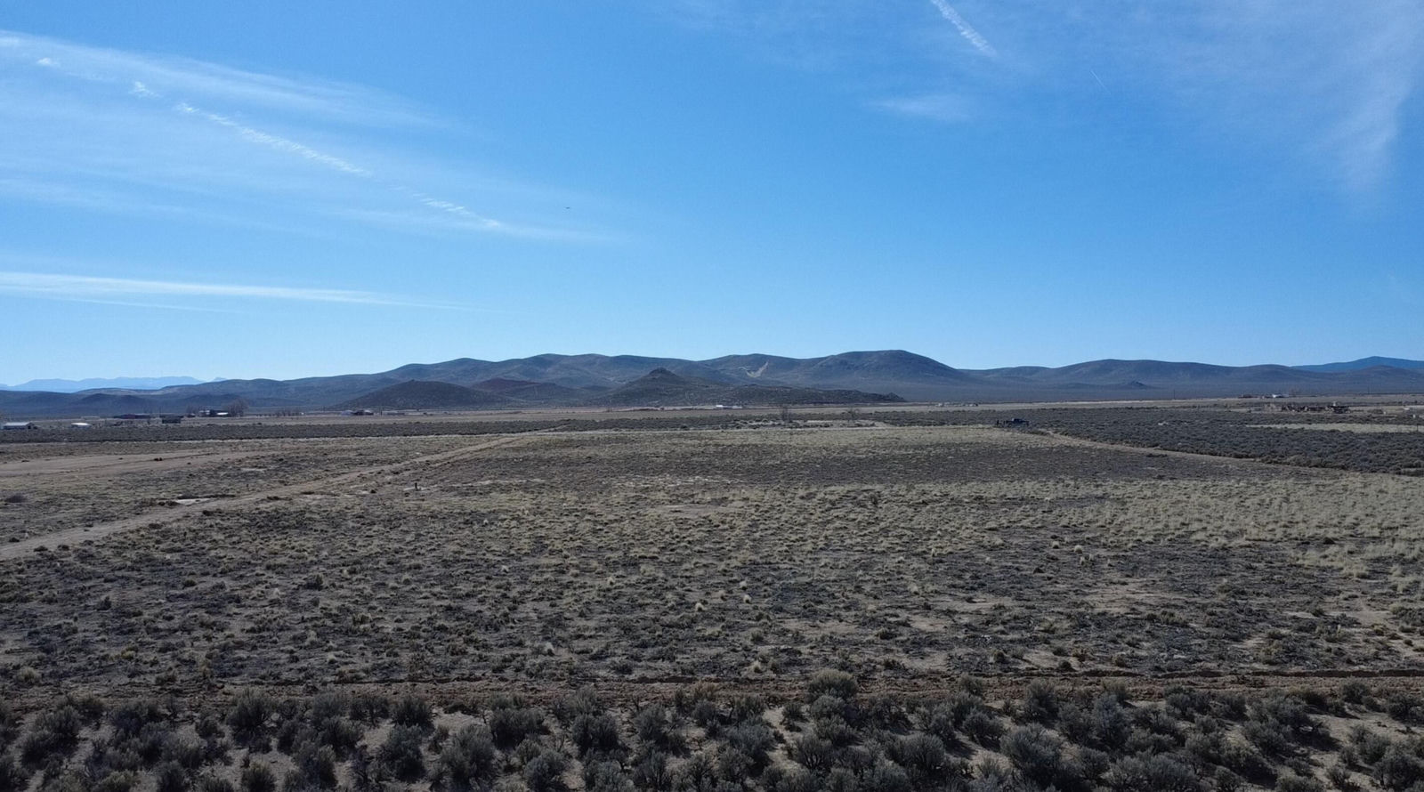 5 Ac w/well #E-1610-0041-0000, Beryl, photo 15 of 22