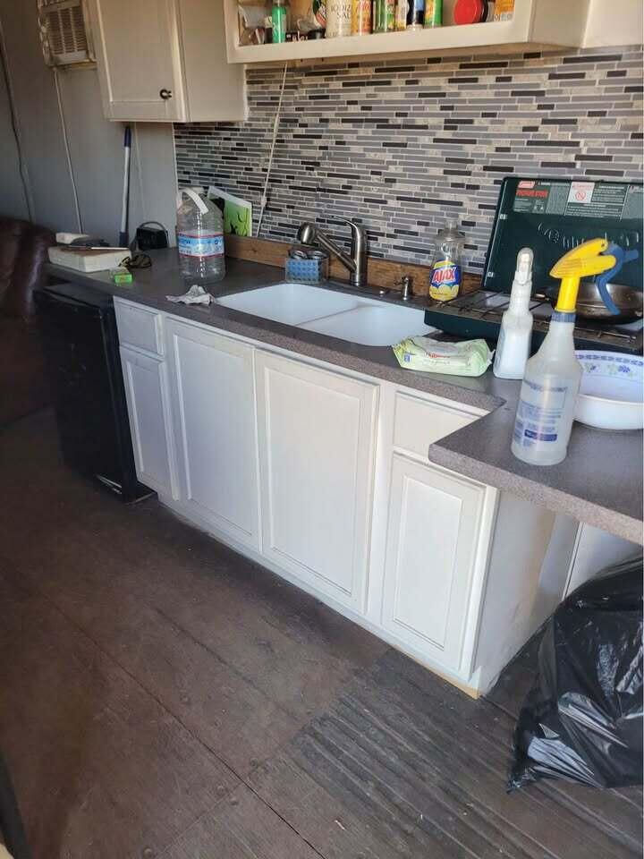 2.27ac w/ 40 Foot Container, Beryl, photo 5 of 24